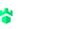 Gam Dom  